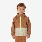 marron camel