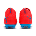 Product thumbnail 2 of 5