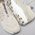 Product thumbnail 7 of 11
