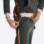 Product thumbnail 4 of 8