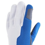 Product thumbnail 3 of 5