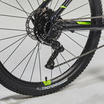 Product thumbnail 8 of 19