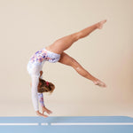 Product thumbnail 5 of 12