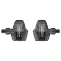 IMG_2972741