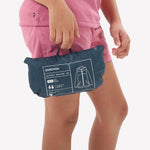 Product thumbnail 7 of 8