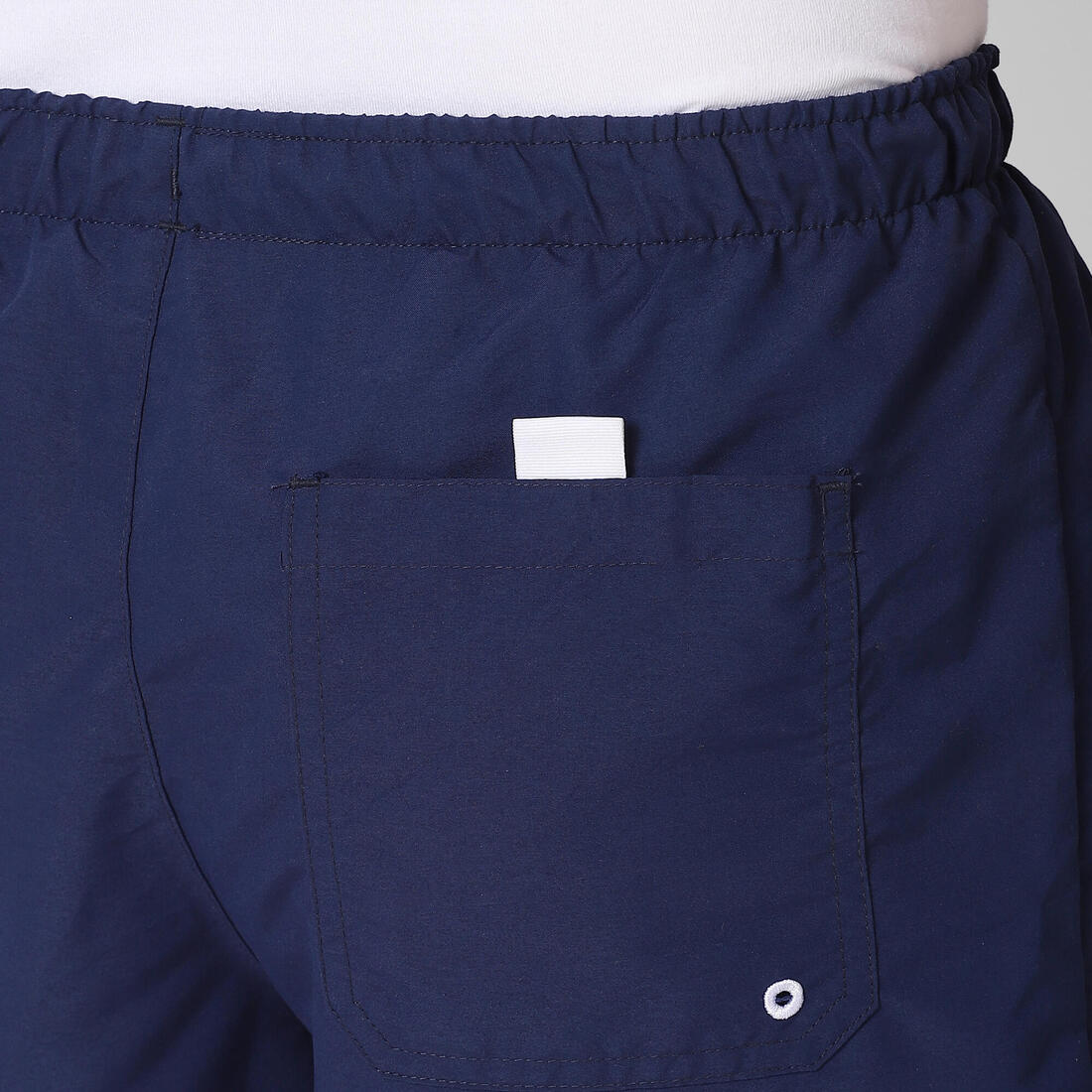 IMG_8776673_8