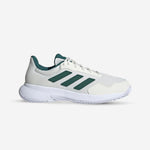 Product thumbnail 1 of 7