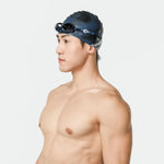 Product thumbnail 4 of 13