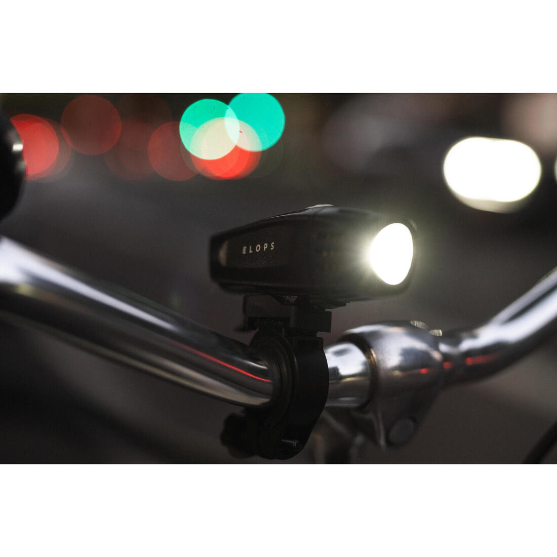 IMG_8576352_11