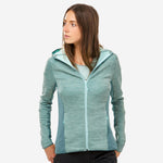 Product thumbnail 1 of 5