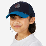 Product thumbnail 1 of 5