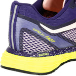 Product thumbnail 11 of 11