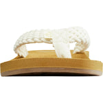 Product thumbnail 5 of 6