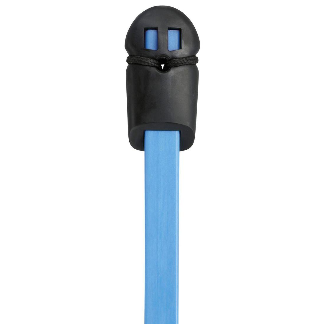 IMG_8343722_7