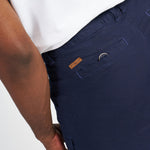 Product thumbnail 11 of 14