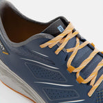 Product thumbnail 6 of 23