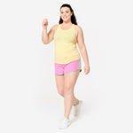 Product thumbnail 2 of 4