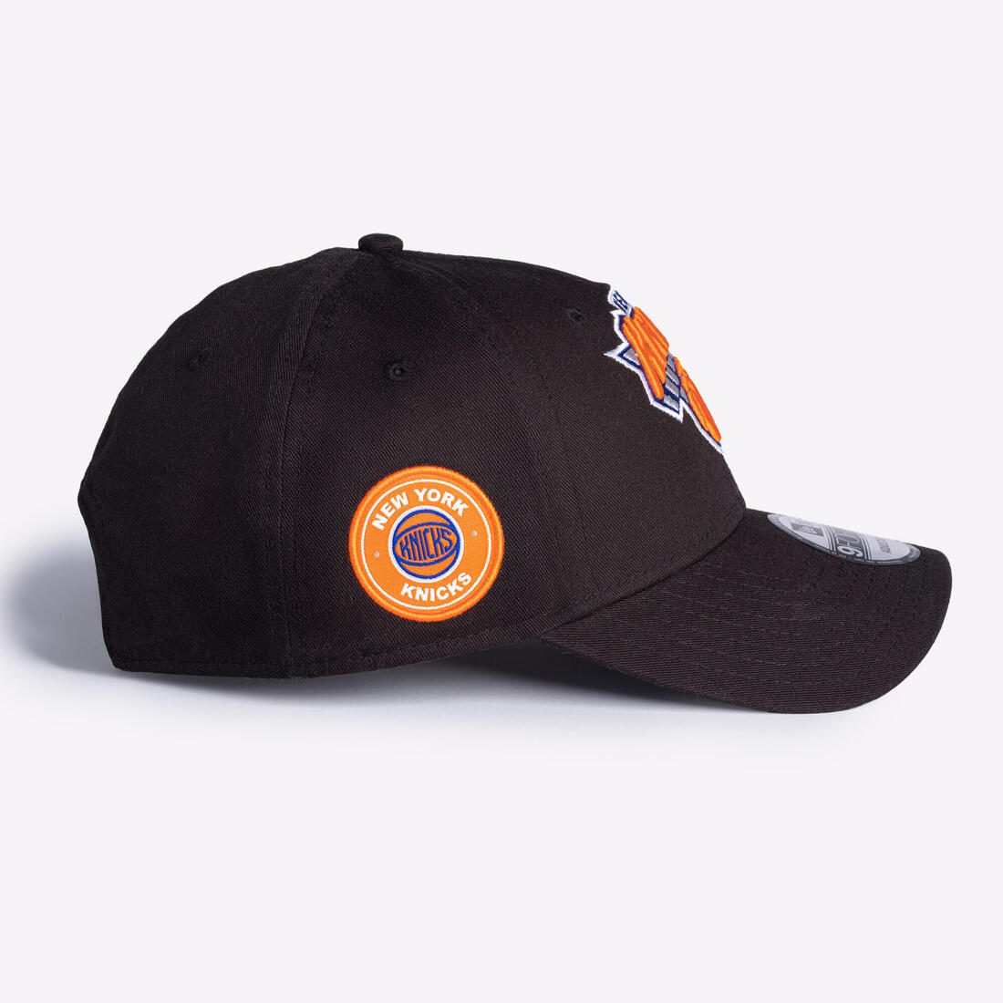 IMG_8938652_4