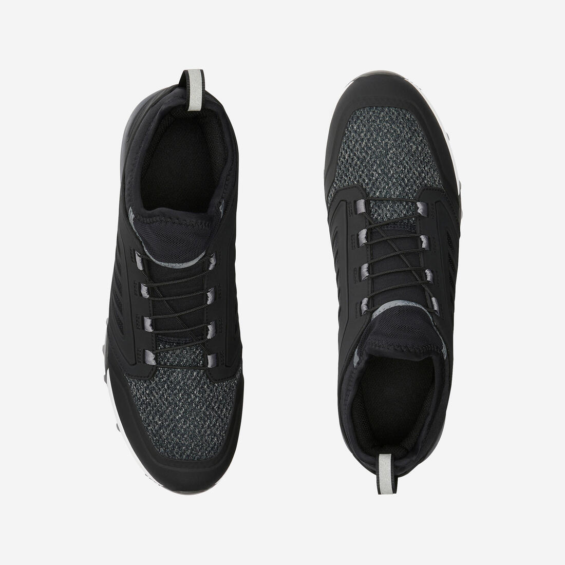 IMG_2663622