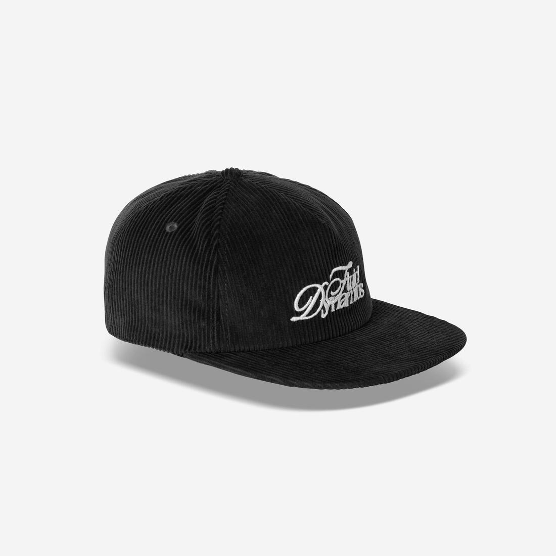IMG_8948507_1