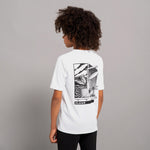 Product thumbnail 5 of 11