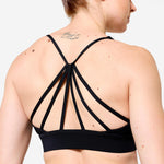 Product thumbnail 5 of 12