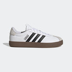 Product thumbnail 1 of 6