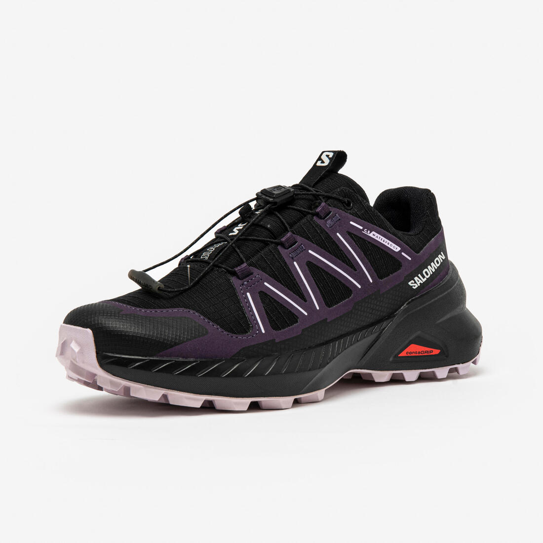 IMG_8914409_3
