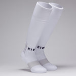 Product thumbnail 2 of 7