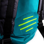 Product thumbnail 10 of 16