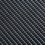 Product thumbnail 6 of 11