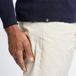 Product thumbnail 8 of 9