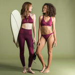 Product thumbnail 15 of 24