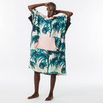 Product thumbnail 2 of 10