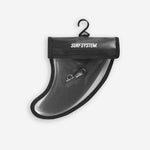 Product thumbnail 5 of 6