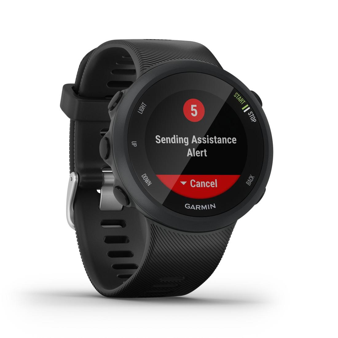 IMG_1008589175_8