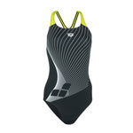 Product thumbnail 2 of 5