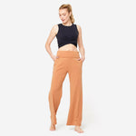 Product thumbnail 2 of 8