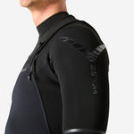 Product thumbnail 3 of 20
