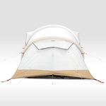 Product thumbnail 32 of 32