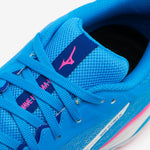 Product thumbnail 5 of 7