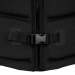Product thumbnail 5 of 7