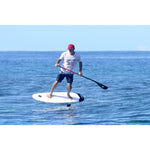 Product thumbnail 3 of 19