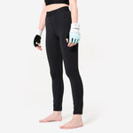 Product thumbnail 4 of 5