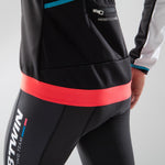 Product thumbnail 11 of 23