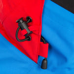 Product thumbnail 8 of 13