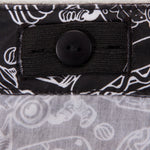 Product thumbnail 8 of 10