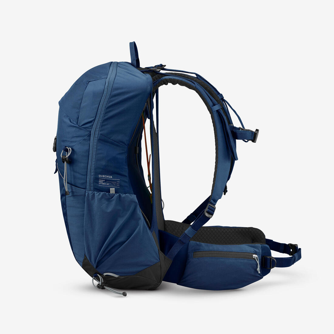 IMG_8916234_11