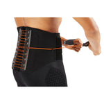 Product thumbnail 7 of 7