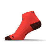 Product thumbnail 4 of 9